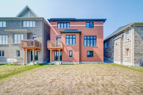 Photo 36 at 33 John Dallimore Drive, Keswick South, Georgina