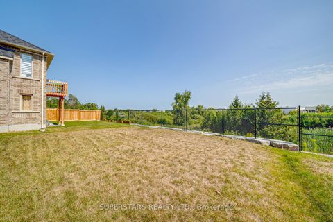 Photo 37 at 33 John Dallimore Drive, Keswick South, Georgina