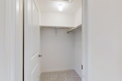 Photo 18 at 40 Ainslie Hill Crescent, Sutton & Jackson's Point, Georgina