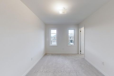 Photo 23 at 40 Ainslie Hill Crescent, Sutton & Jackson's Point, Georgina