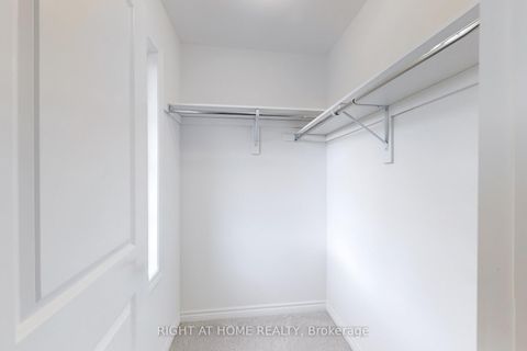 Photo 24 at 40 Ainslie Hill Crescent, Sutton & Jackson's Point, Georgina