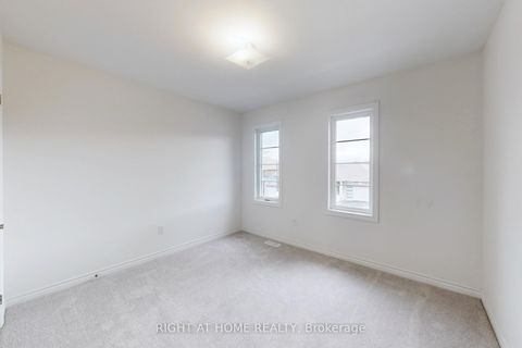 Photo 25 at 40 Ainslie Hill Crescent, Sutton & Jackson's Point, Georgina