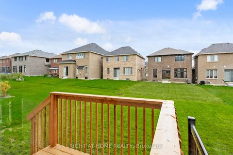 Photo 36 at 40 Ainslie Hill Crescent, Sutton & Jackson's Point, Georgina