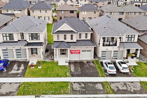 Photo 38 at 40 Ainslie Hill Crescent, Sutton & Jackson's Point, Georgina