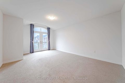 Photo 14 at 27 Bruce Boyd Drive, Cornell, Markham