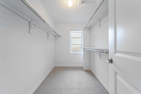 Photo 17 at 27 Bruce Boyd Drive, Cornell, Markham