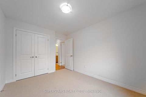 Photo 20 at 27 Bruce Boyd Drive, Cornell, Markham