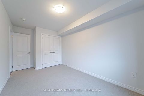 Photo 22 at 27 Bruce Boyd Drive, Cornell, Markham