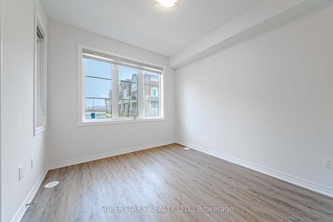 Photo 24 at 27 Bruce Boyd Drive, Cornell, Markham