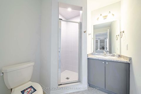 Photo 26 at 27 Bruce Boyd Drive, Cornell, Markham