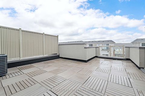 Photo 28 at 27 Bruce Boyd Drive, Cornell, Markham