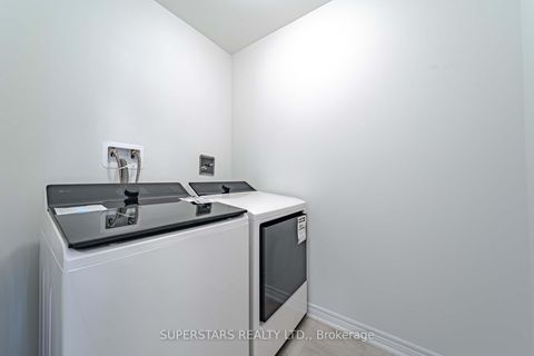 Photo 29 at 27 Bruce Boyd Drive, Cornell, Markham