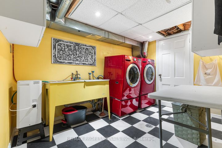 Photo 43 at 85 Sherwood Avenue, Mount Pleasant East, Toronto