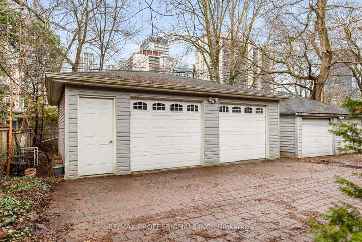 Photo 47 at 85 Sherwood Avenue, Mount Pleasant East, Toronto