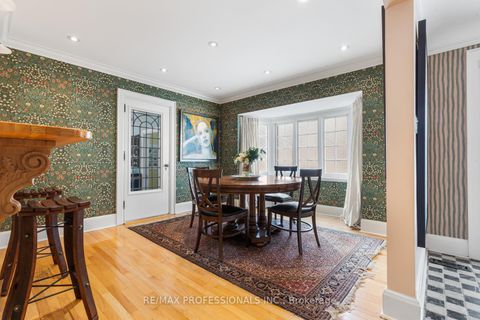 Photo 12 at 85 Sherwood Avenue, Mount Pleasant East, Toronto
