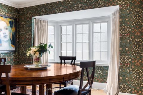 Photo 13 at 85 Sherwood Avenue, Mount Pleasant East, Toronto