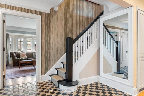 Photo 27 at 85 Sherwood Avenue, Mount Pleasant East, Toronto