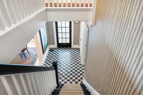 Photo 28 at 85 Sherwood Avenue, Mount Pleasant East, Toronto