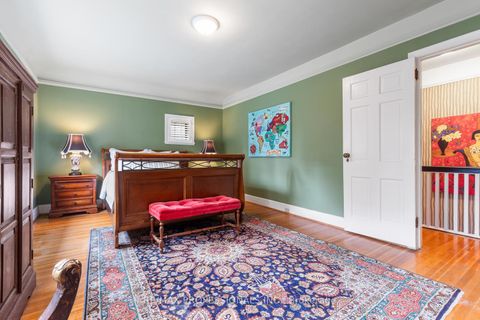 Photo 30 at 85 Sherwood Avenue, Mount Pleasant East, Toronto