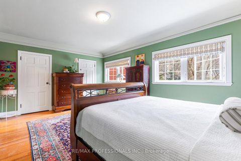 Photo 31 at 85 Sherwood Avenue, Mount Pleasant East, Toronto