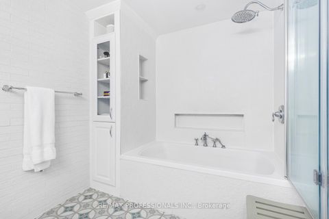 Photo 33 at 85 Sherwood Avenue, Mount Pleasant East, Toronto