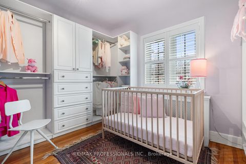 Photo 38 at 85 Sherwood Avenue, Mount Pleasant East, Toronto