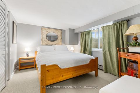 Photo 40 at 85 Sherwood Avenue, Mount Pleasant East, Toronto