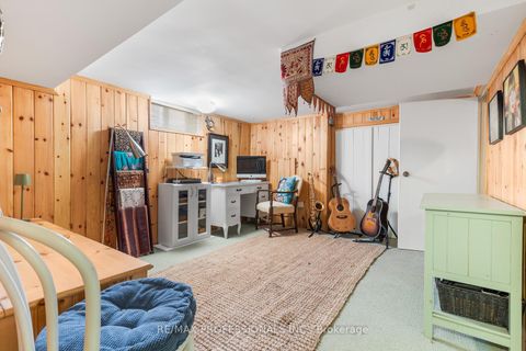 Photo 41 at 85 Sherwood Avenue, Mount Pleasant East, Toronto