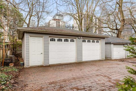 Photo 47 at 85 Sherwood Avenue, Mount Pleasant East, Toronto