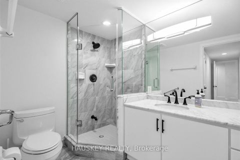 Photo 14 at 402 - 3800 Yonge Street, Nortown, Toronto