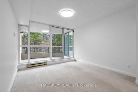 Photo 17 at 402 - 3800 Yonge Street, Nortown, Toronto