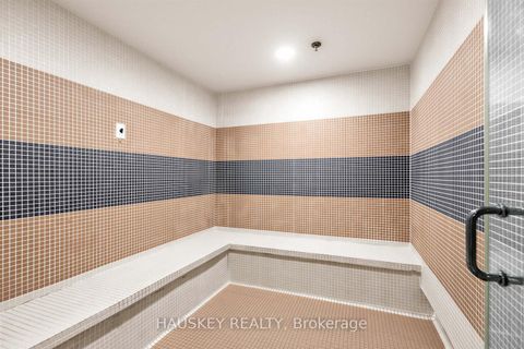 Photo 23 at 402 - 3800 Yonge Street, Nortown, Toronto