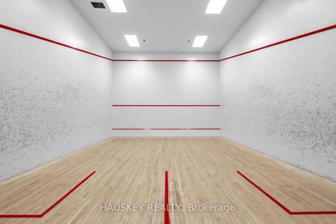 Photo 24 at 402 - 3800 Yonge Street, Nortown, Toronto