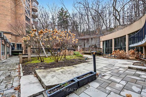 Photo 28 at 402 - 3800 Yonge Street, Nortown, Toronto