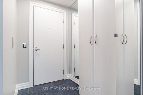 Photo 2 at 1503 - 2087 Lake Shore Boulevard W, Mimico, Toronto