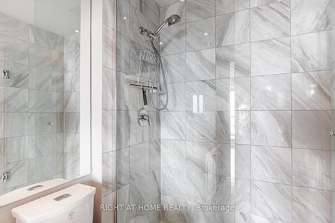 Photo 15 at 1503 - 2087 Lake Shore Boulevard W, Mimico, Toronto