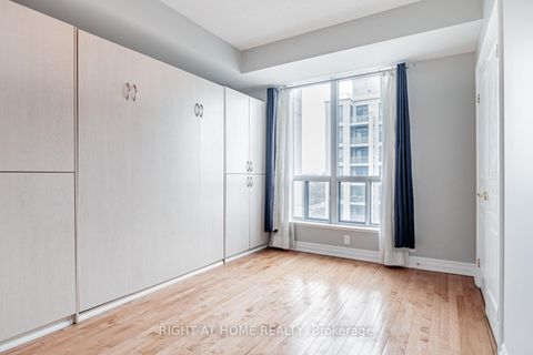 Photo 16 at 1503 - 2087 Lake Shore Boulevard W, Mimico, Toronto