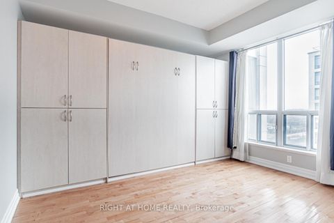 Photo 17 at 1503 - 2087 Lake Shore Boulevard W, Mimico, Toronto