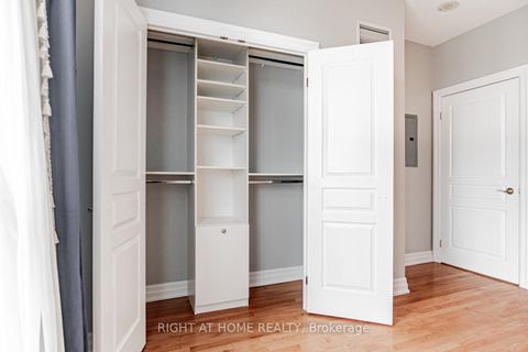 Photo 18 at 1503 - 2087 Lake Shore Boulevard W, Mimico, Toronto