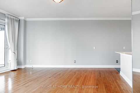 Photo 19 at 1503 - 2087 Lake Shore Boulevard W, Mimico, Toronto