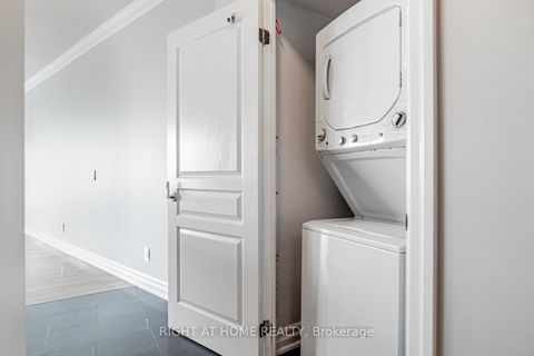 Photo 20 at 1503 - 2087 Lake Shore Boulevard W, Mimico, Toronto