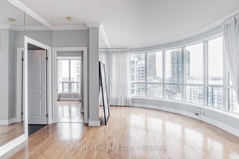 Photo 21 at 1503 - 2087 Lake Shore Boulevard W, Mimico, Toronto