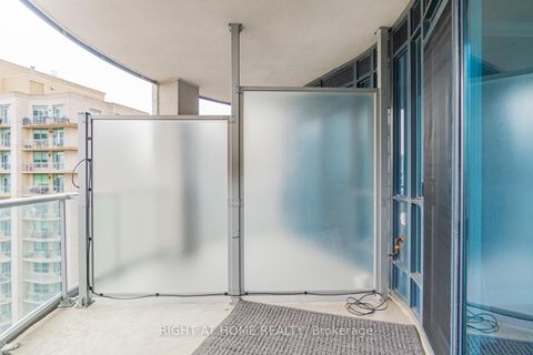 Photo 23 at 1503 - 2087 Lake Shore Boulevard W, Mimico, Toronto