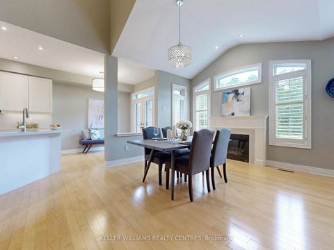 Photo 7 at 29 Tucker Court, Aurora Estates, Aurora