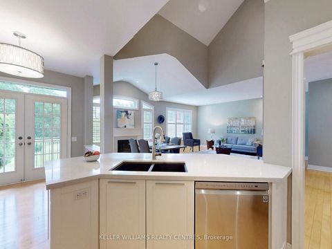 Photo 12 at 29 Tucker Court, Aurora Estates, Aurora