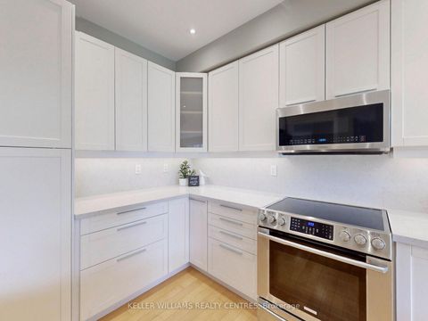 Photo 14 at 29 Tucker Court, Aurora Estates, Aurora