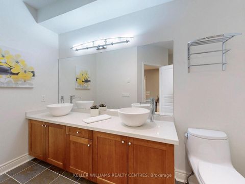 Photo 15 at 29 Tucker Court, Aurora Estates, Aurora