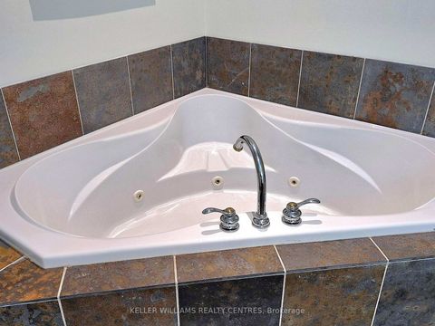 Photo 16 at 29 Tucker Court, Aurora Estates, Aurora