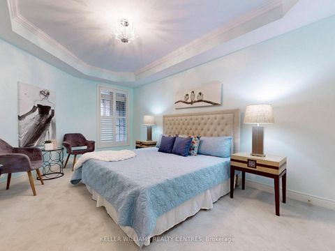 Photo 17 at 29 Tucker Court, Aurora Estates, Aurora