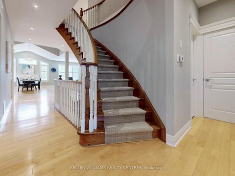 Photo 19 at 29 Tucker Court, Aurora Estates, Aurora